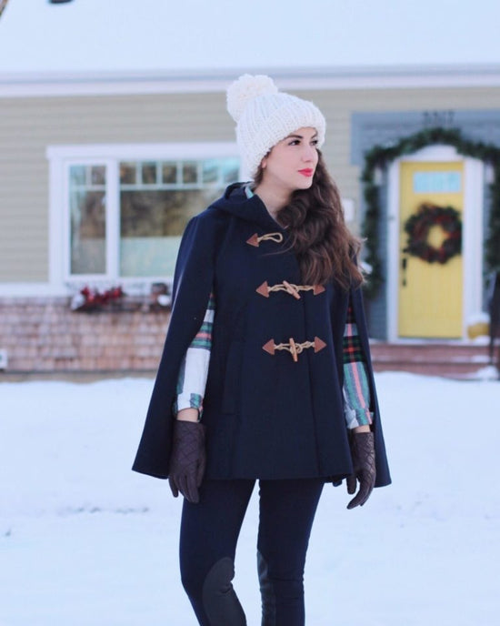 Winter Collection